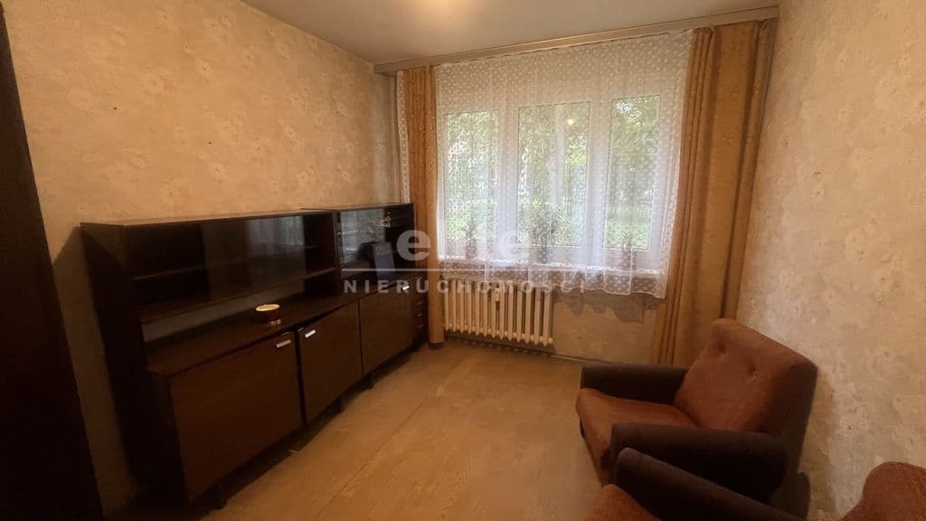 Mieszkanie na sprzedaż, Książąt Pomorskich, Szczecin, 48m2, 2 pokoje, 455 000 zł - zdjęcie 6