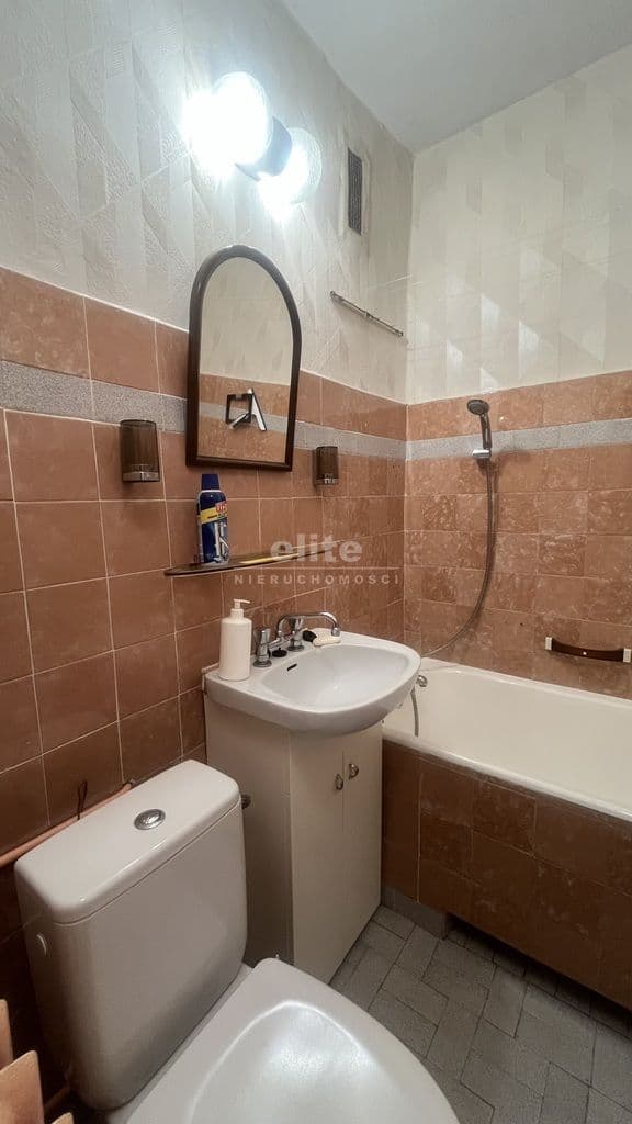 Mieszkanie na sprzedaż, Książąt Pomorskich, Szczecin, 48m2, 2 pokoje, 455 000 zł - zdjęcie 7