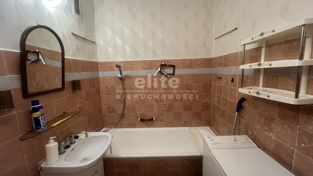 Mieszkanie na sprzedaż, Książąt Pomorskich, Szczecin, 48m2, 2 pokoje, 455 000 zł - zdjęcie 8