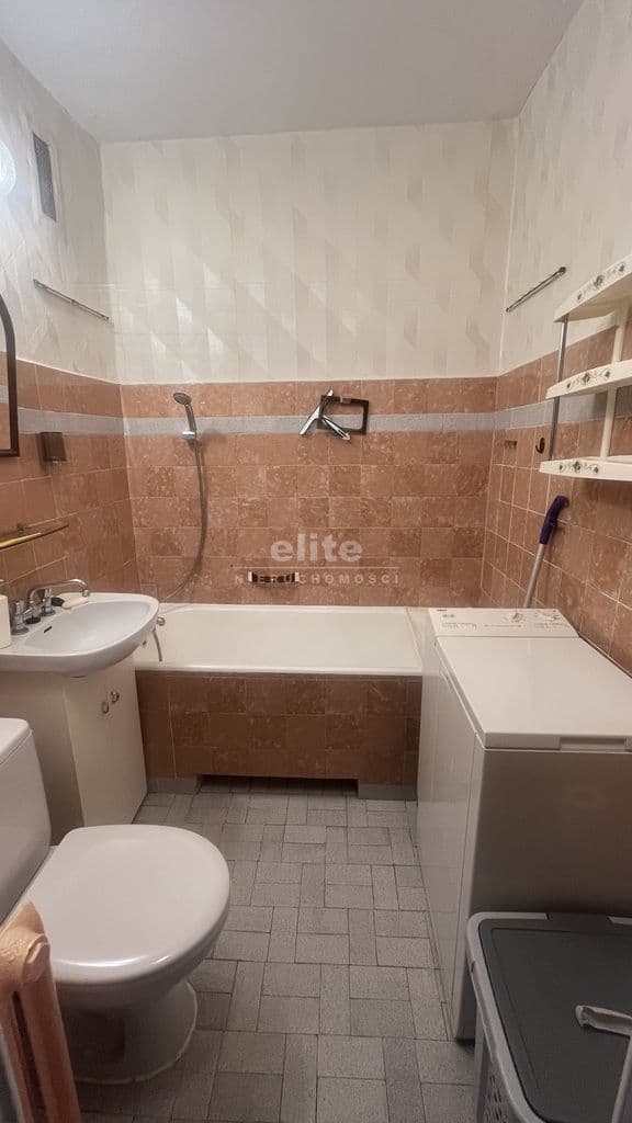 Mieszkanie na sprzedaż, Książąt Pomorskich, Szczecin, 48m2, 2 pokoje, 455 000 zł - zdjęcie 9