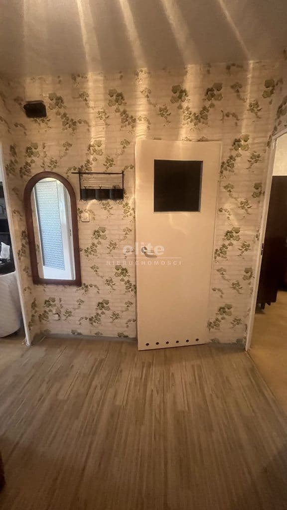 Mieszkanie na sprzedaż, Książąt Pomorskich, Szczecin, 48m2, 2 pokoje, 455 000 zł - zdjęcie 10