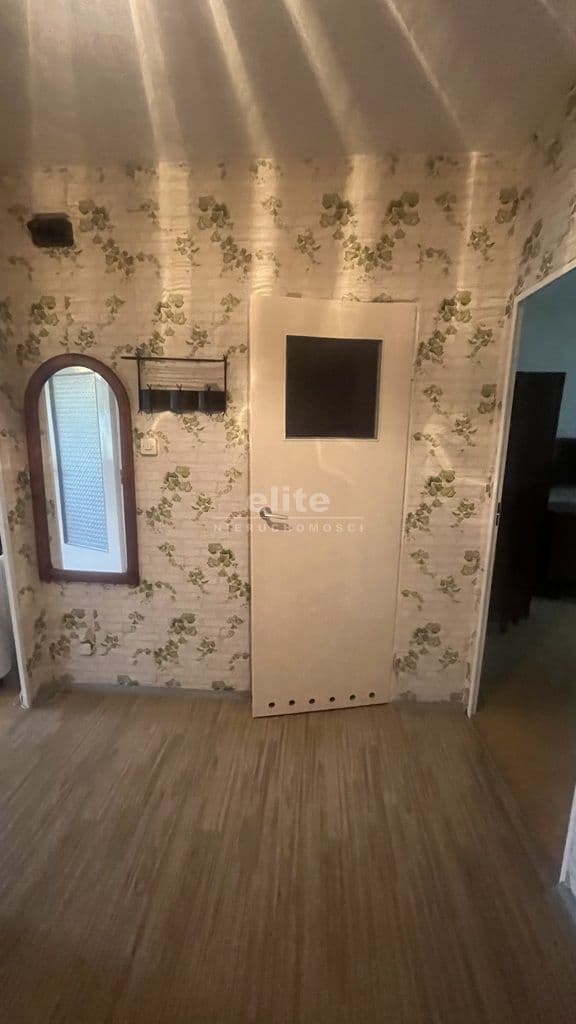 Mieszkanie na sprzedaż, Książąt Pomorskich, Szczecin, 48m2, 2 pokoje, 455 000 zł - zdjęcie 11