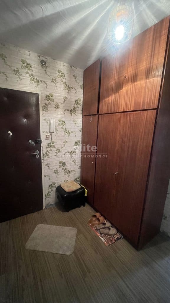 Mieszkanie na sprzedaż, Książąt Pomorskich, Szczecin, 48m2, 2 pokoje, 455 000 zł - zdjęcie 12