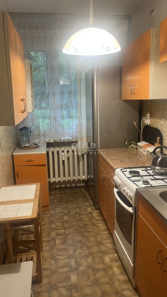 Mieszkanie na sprzedaż, Książąt Pomorskich, Szczecin, 48m2, 2 pokoje, 455 000 zł - zdjęcie 13