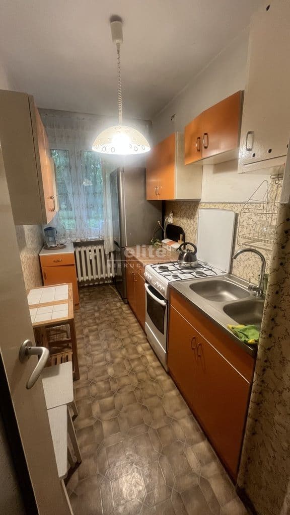 Mieszkanie na sprzedaż, Książąt Pomorskich, Szczecin, 48m2, 2 pokoje, 455 000 zł - zdjęcie 14