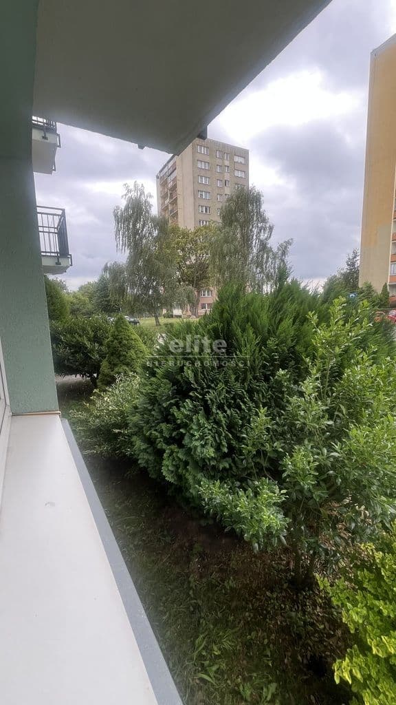 Mieszkanie na sprzedaż, Książąt Pomorskich, Szczecin, 48m2, 2 pokoje, 455 000 zł - zdjęcie 16