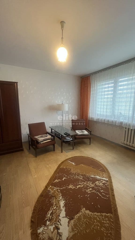 Mieszkanie na sprzedaż, Książąt Pomorskich, Szczecin, 48m2, 2 pokoje, 455 000 zł - zdjęcie 20