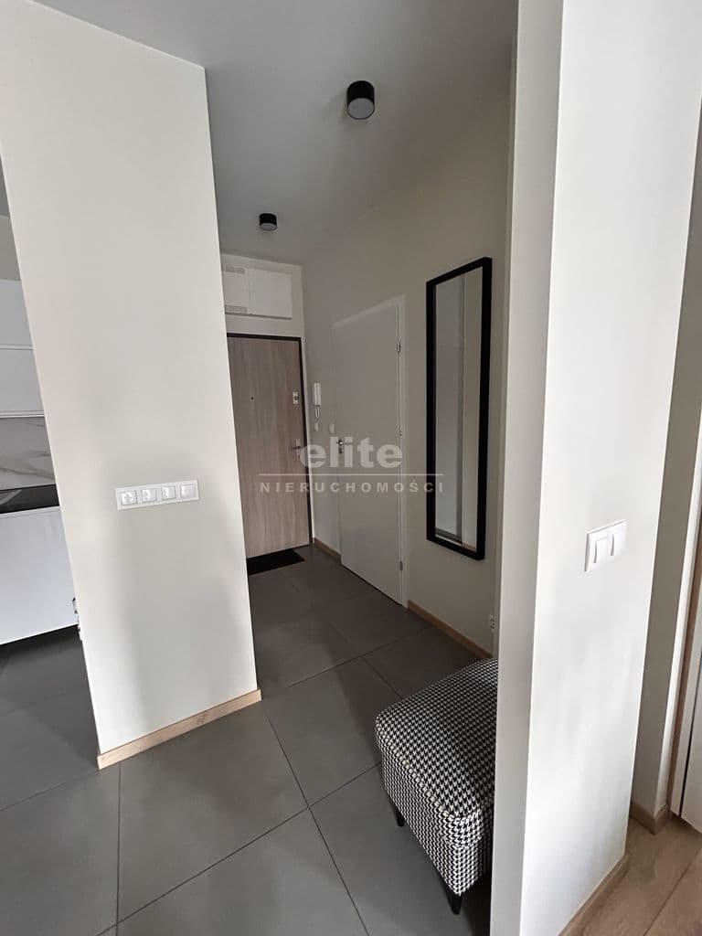 Mieszkanie na sprzedaż, Śródmieście-Centrum, Szczecin, 33m2, kawalerka, 557 000 zł - zdjęcie 3