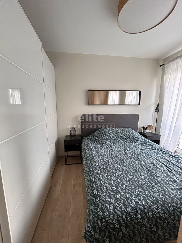 Mieszkanie na sprzedaż, Śródmieście-Centrum, Szczecin, 33m2, kawalerka, 557 000 zł - zdjęcie 4