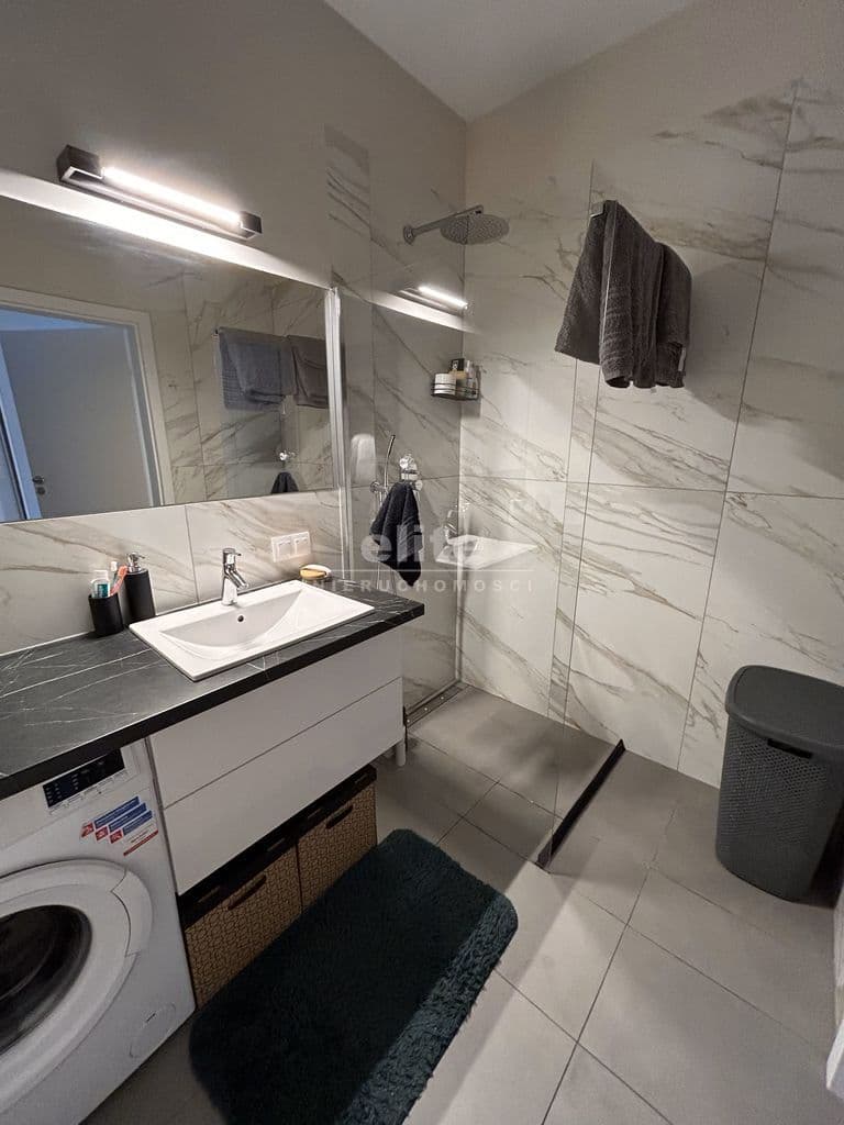 Mieszkanie na sprzedaż, Śródmieście-Centrum, Szczecin, 33m2, kawalerka, 557 000 zł - zdjęcie 6