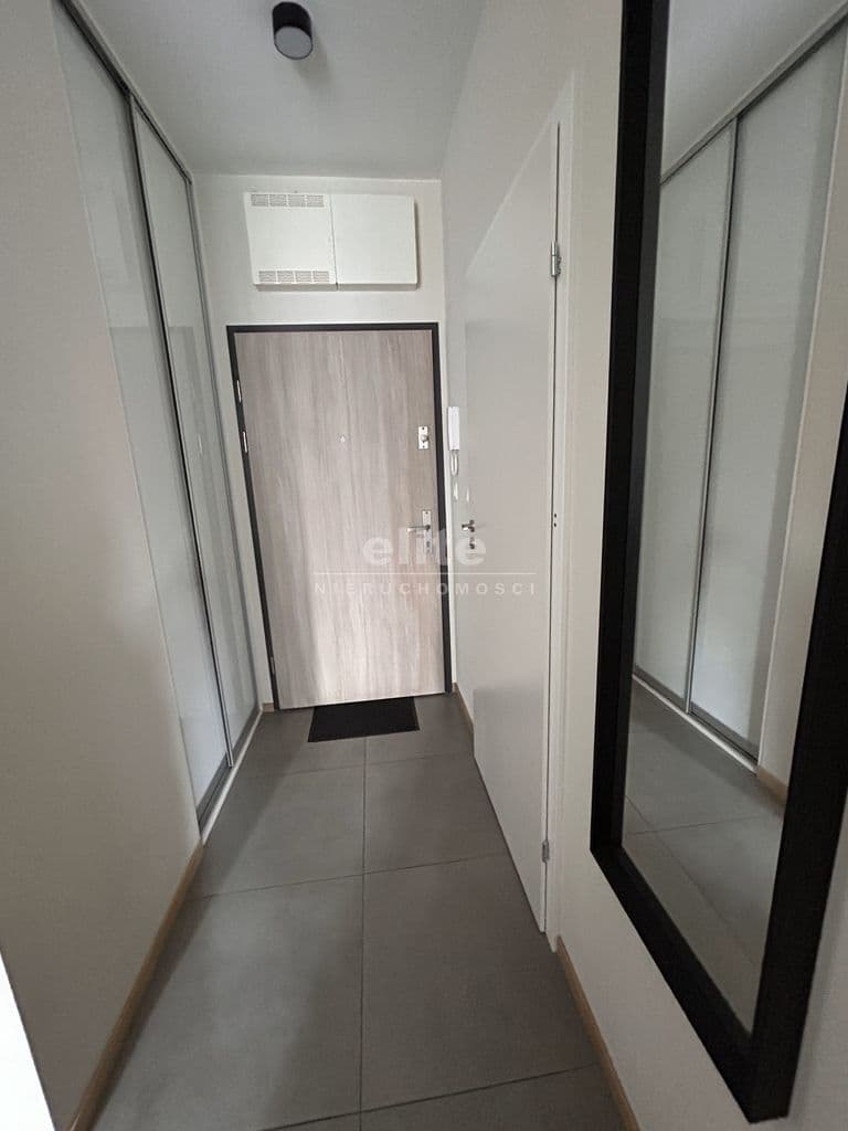 Mieszkanie na sprzedaż, Śródmieście-Centrum, Szczecin, 33m2, kawalerka, 557 000 zł - zdjęcie 7