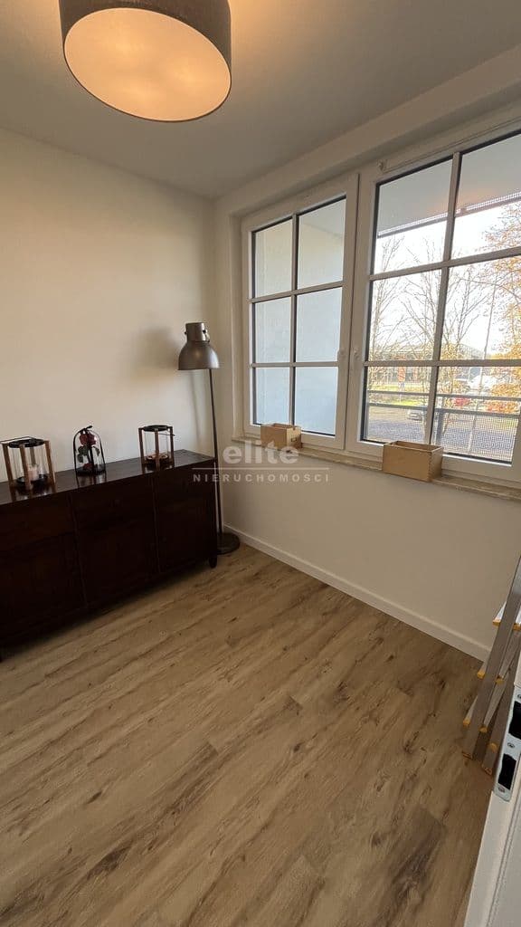 Mieszkanie na sprzedaż, Gumieńce, Szczecin, 33m2, 2 pokoje, 549 000 zł - zdjęcie 10