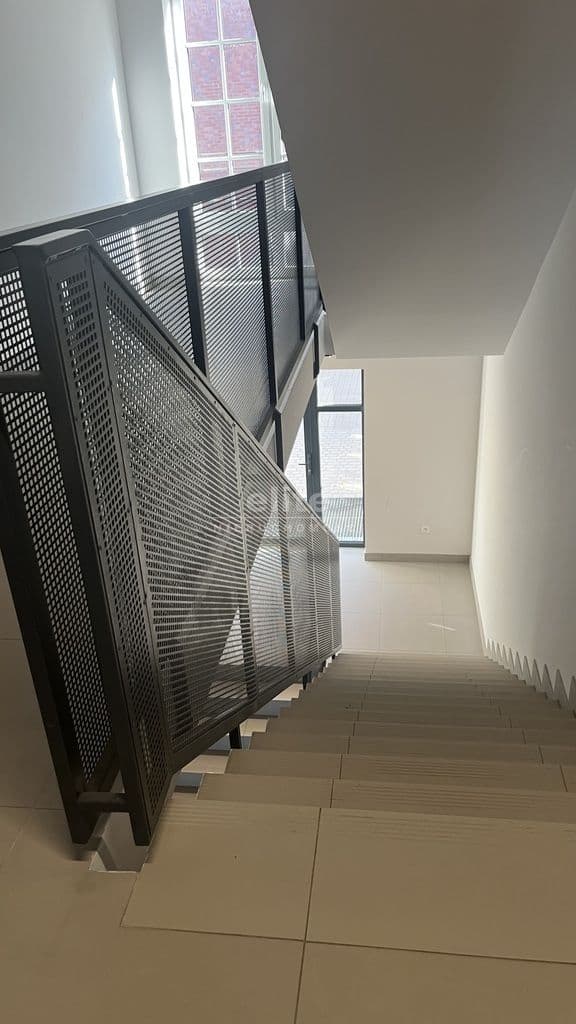 Mieszkanie na sprzedaż, Gumieńce, Szczecin, 33m2, 2 pokoje, 549 000 zł - zdjęcie 20