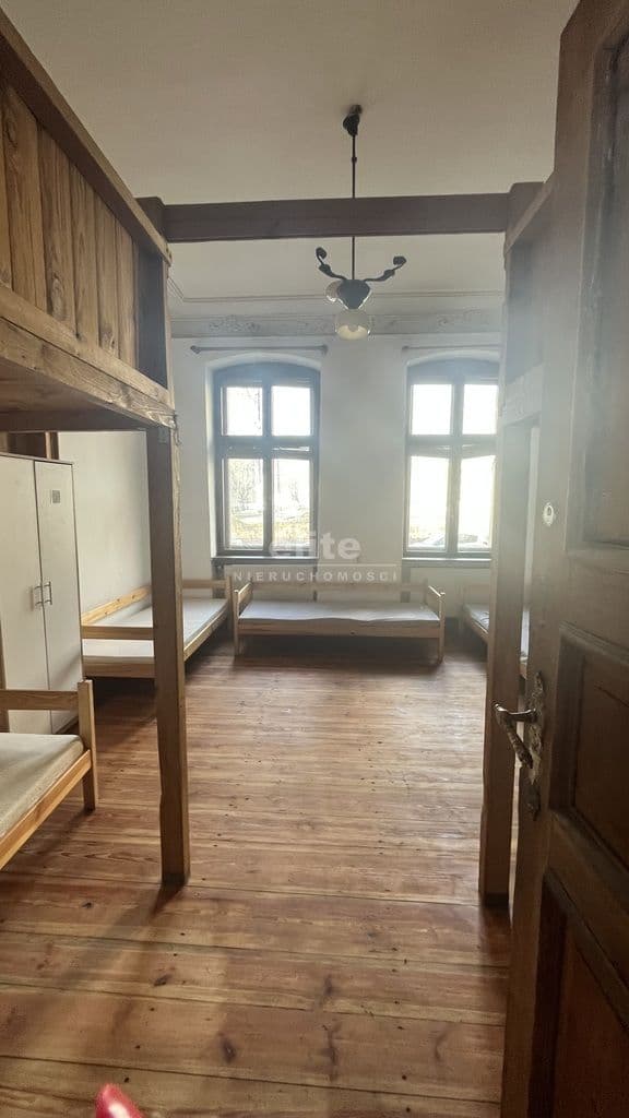 Mieszkanie na sprzedaż, Centrum, Szczecin, 125m2, 4 pokoje, 1 190 000 zł - zdjęcie 6