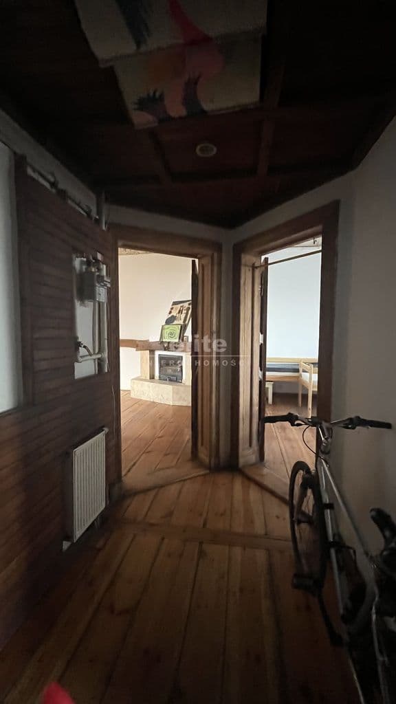 Mieszkanie na sprzedaż, Centrum, Szczecin, 125m2, 4 pokoje, 1 190 000 zł - zdjęcie 7