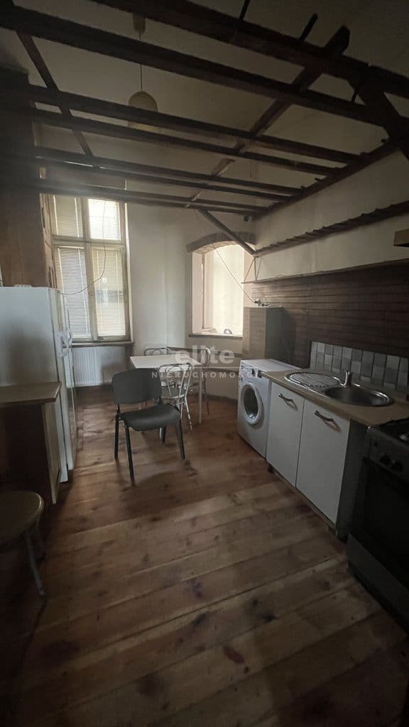 Mieszkanie na sprzedaż, Centrum, Szczecin, 125m2, 4 pokoje, 1 190 000 zł - zdjęcie 11