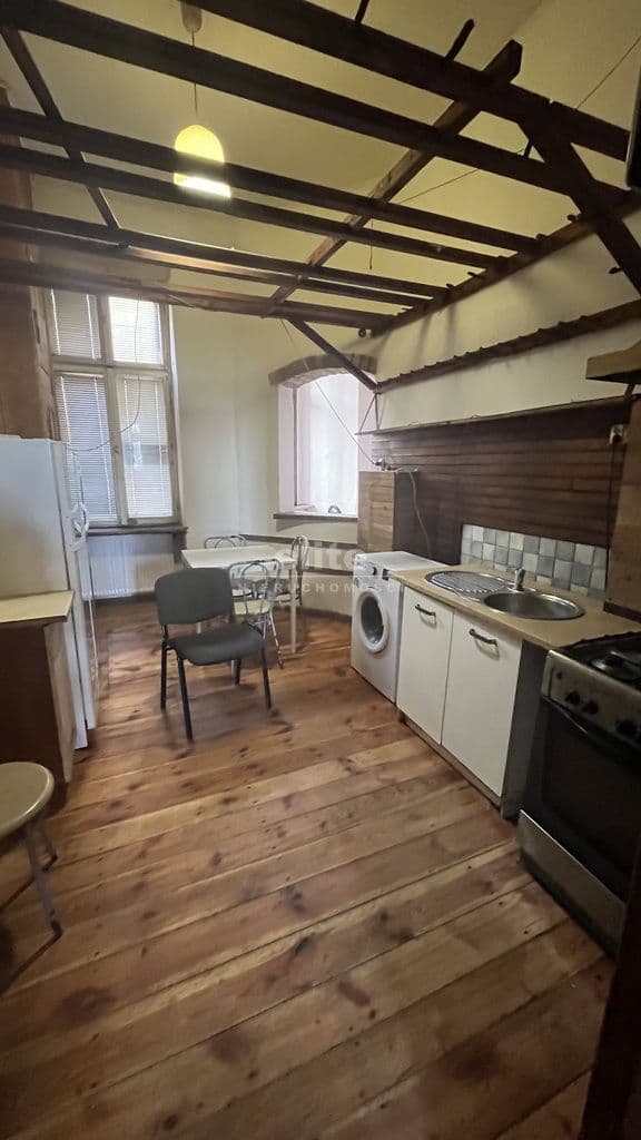 Mieszkanie na sprzedaż, Centrum, Szczecin, 125m2, 4 pokoje, 1 190 000 zł - zdjęcie 12