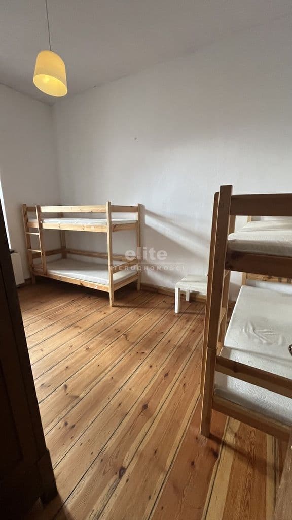 Mieszkanie na sprzedaż, Centrum, Szczecin, 125m2, 4 pokoje, 1 190 000 zł - zdjęcie 14