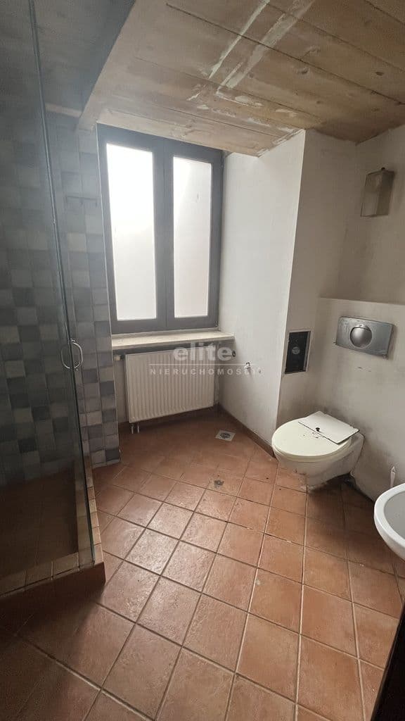 Mieszkanie na sprzedaż, Centrum, Szczecin, 125m2, 4 pokoje, 1 190 000 zł - zdjęcie 17
