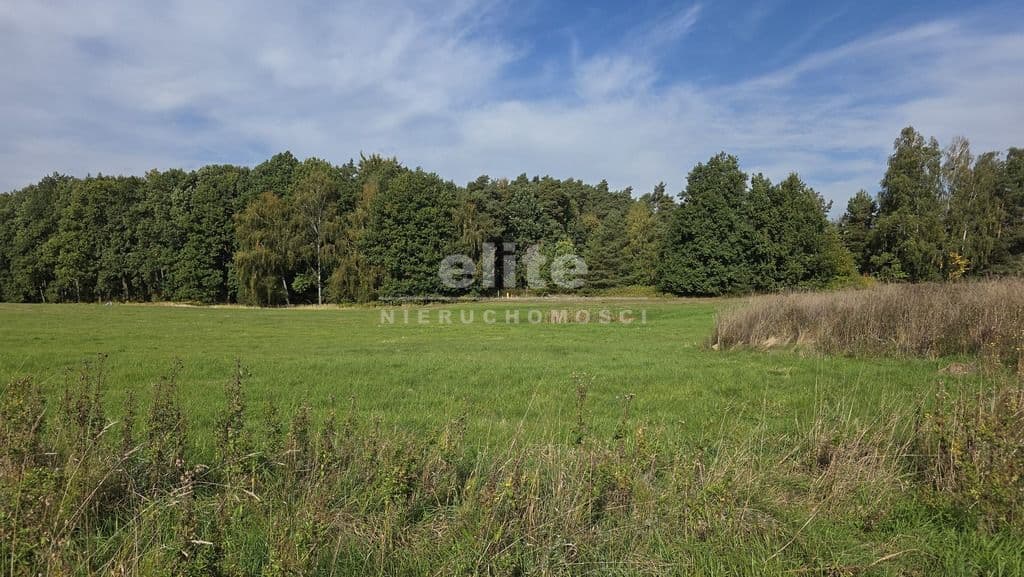 Działka na sprzedaż, Przęsocin, Zachodniopomorskie, 716m2, 465 400 zł - zdjęcie 1