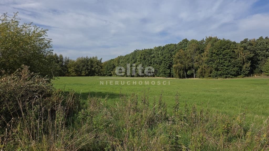 Działka na sprzedaż, Przęsocin, Zachodniopomorskie, 716m2, 465 400 zł - zdjęcie 2
