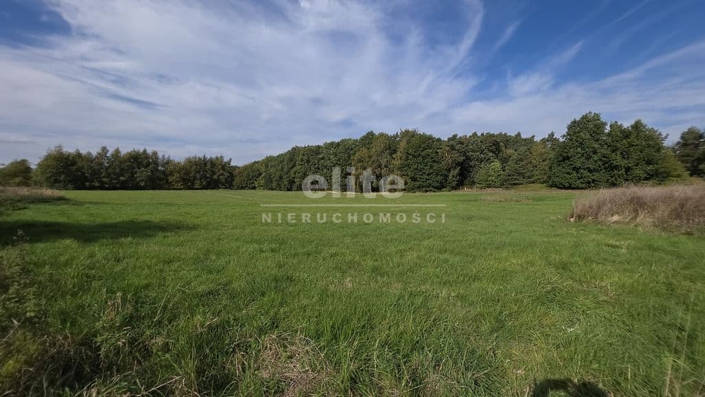 Działka na sprzedaż, Przęsocin, Zachodniopomorskie, 716m2, 465 400 zł - zdjęcie 3