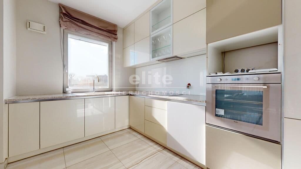Mieszkanie na wynajem, Śródmieście, Szczecin, 87m2, 3 pokoje, 3400 zł - zdjęcie 9