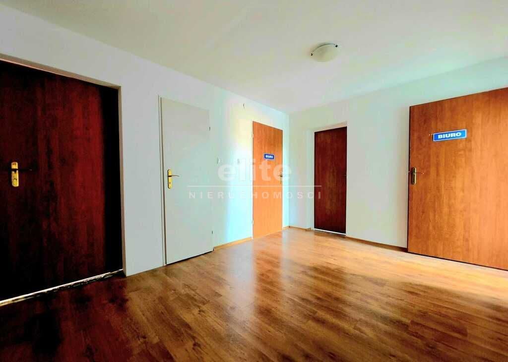 Obiekt Komercyjny na sprzedaż, Daleszewo, Zachodniopomorskie, 465m2, 5 pokoi, 990 000 zł - zdjęcie 12