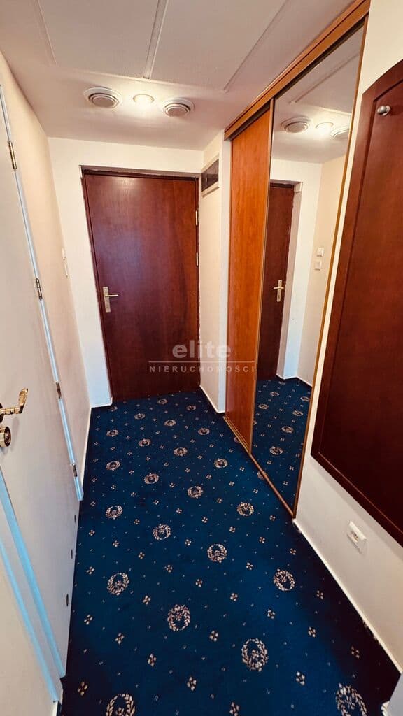 Mieszkanie na sprzedaż, Kołobrzeg, Zachodniopomorskie, 37m2, 2 pokoje, 540 000 zł - zdjęcie 9