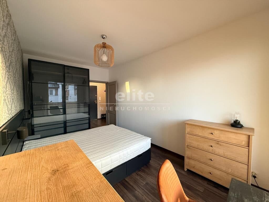 Mieszkanie na wynajem, Warszewo, Szczecin, 48m2, 2 pokoje, 3000 zł - zdjęcie 9