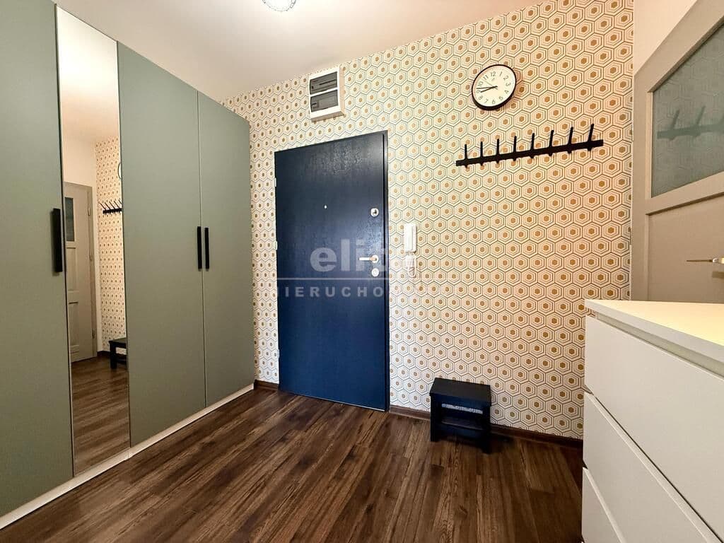 Mieszkanie na wynajem, Warszewo, Szczecin, 48m2, 2 pokoje, 3000 zł - zdjęcie 15