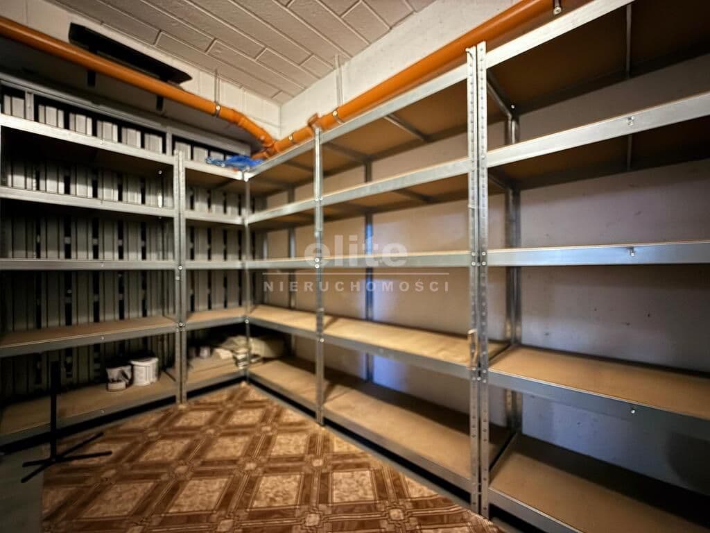 Mieszkanie na wynajem, Warszewo, Szczecin, 48m2, 2 pokoje, 3000 zł - zdjęcie 20