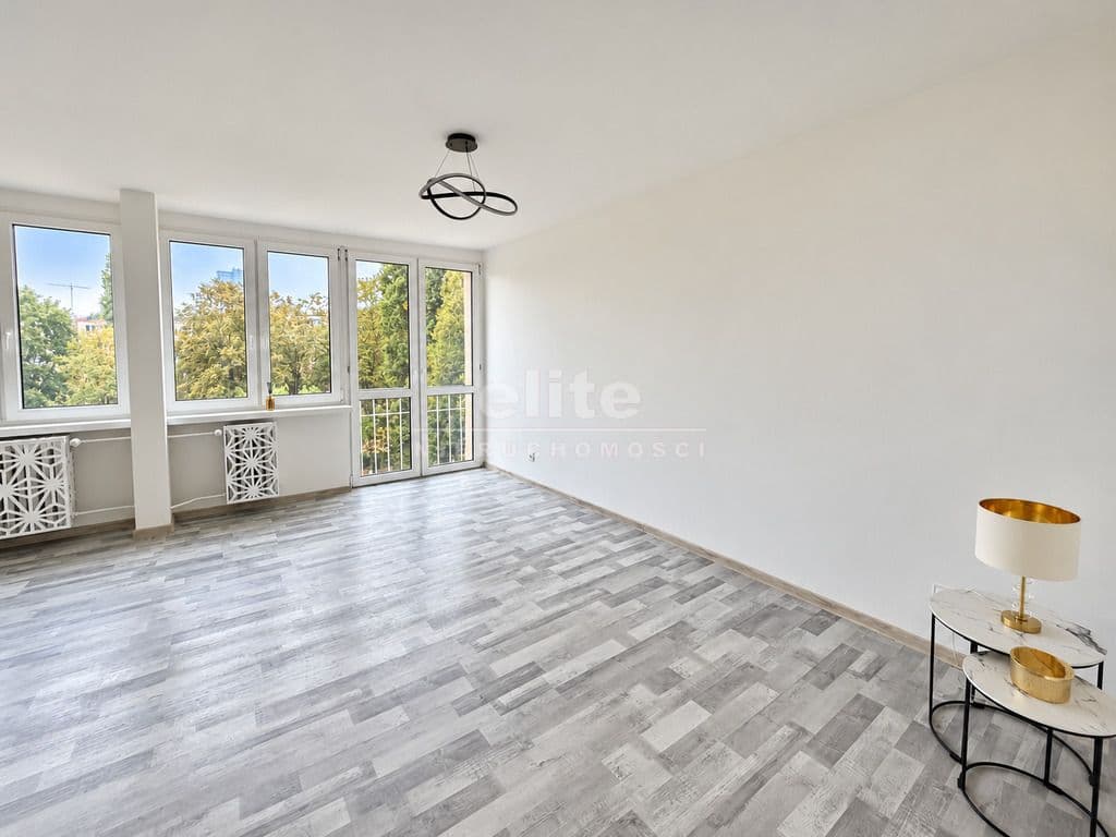 Mieszkanie na sprzedaż, Bolinko, Szczecin, 58m2, 3 pokoje, 690 000 zł - zdjęcie 3