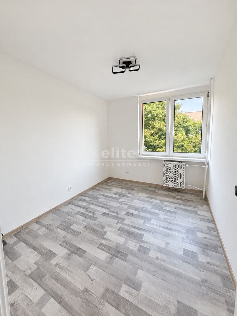 Mieszkanie na sprzedaż, Bolinko, Szczecin, 58m2, 3 pokoje, 690 000 zł - zdjęcie 10