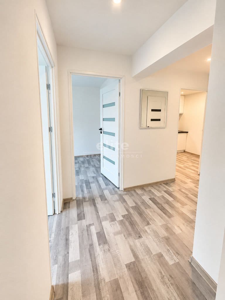 Mieszkanie na sprzedaż, Bolinko, Szczecin, 58m2, 3 pokoje, 690 000 zł - zdjęcie 8