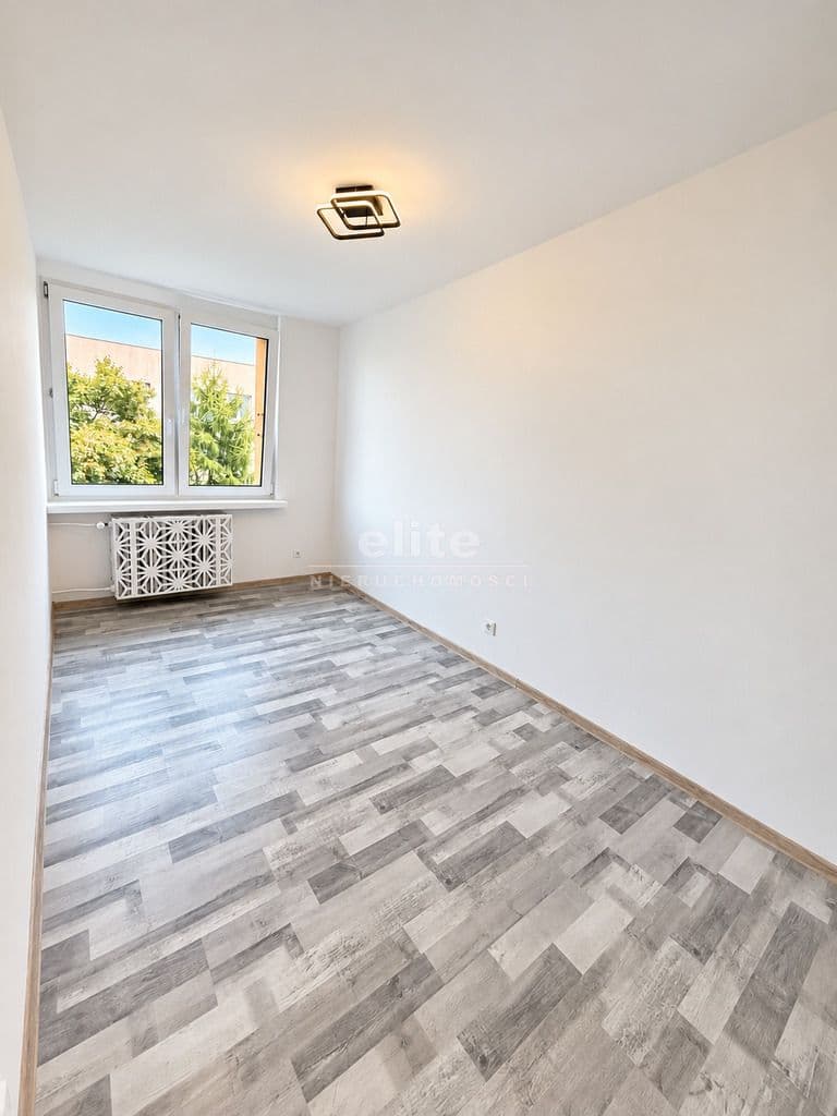 Mieszkanie na sprzedaż, Bolinko, Szczecin, 58m2, 3 pokoje, 690 000 zł - zdjęcie 9