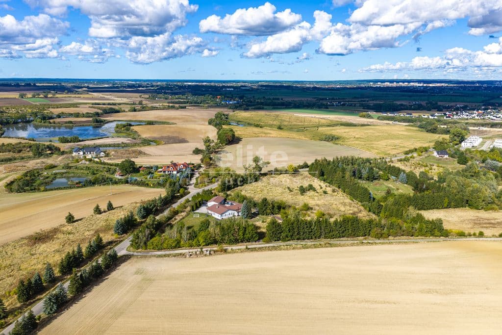 Dom wolnostojący na sprzedaż, Karwowo, Zachodniopomorskie, 250m2, 6 pokoi, 3 300 000 zł - zdjęcie 16