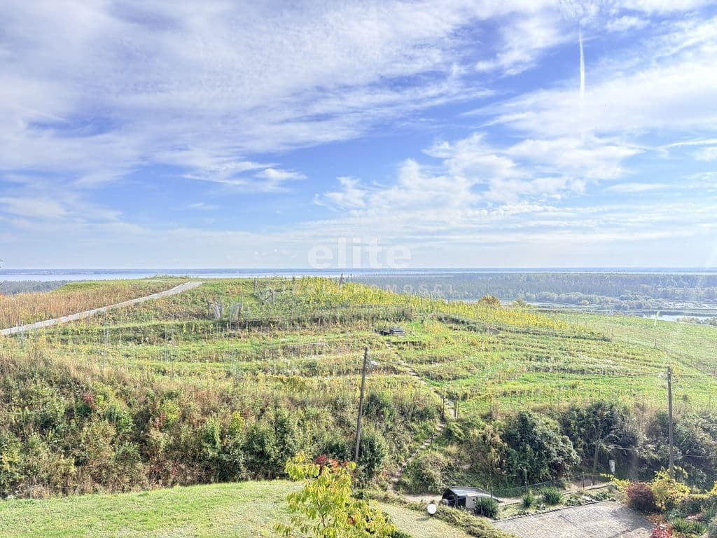 Mieszkanie na wynajem, Gocław, Szczecin, 60m2, 3 pokoje, 3000 zł - zdjęcie 18