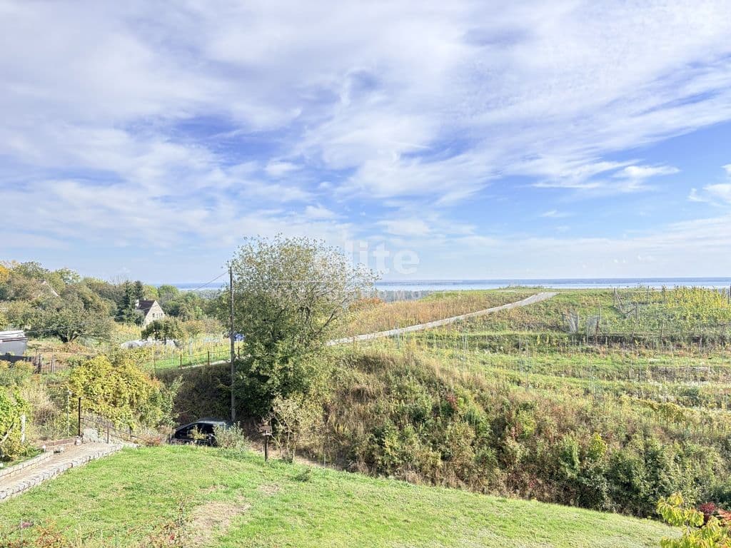 Mieszkanie na wynajem, Gocław, Szczecin, 60m2, 3 pokoje, 3000 zł - zdjęcie 19
