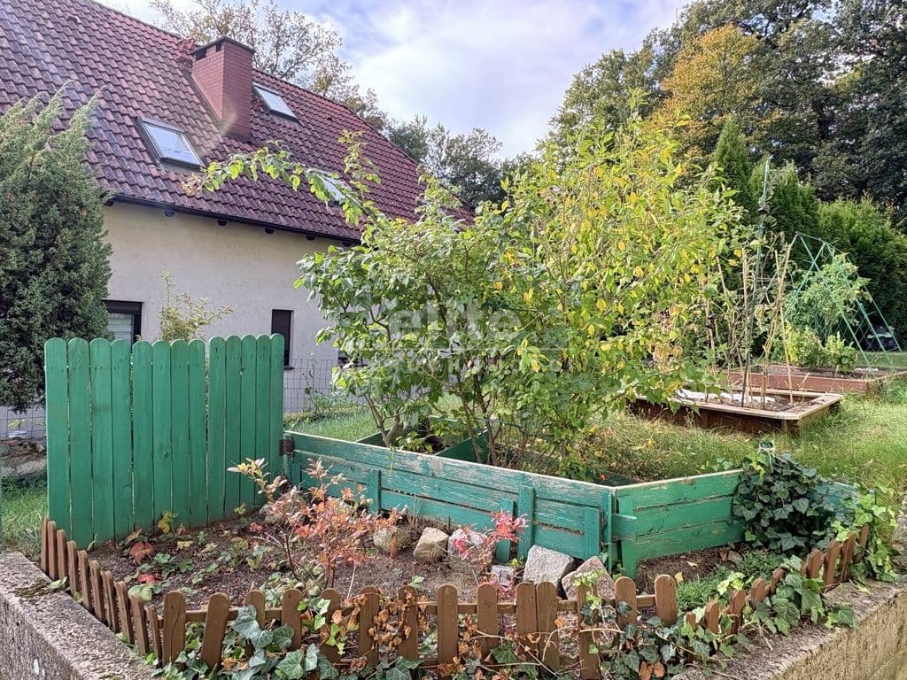 Mieszkanie na wynajem, Gocław, Szczecin, 60m2, 3 pokoje, 3000 zł - zdjęcie 20