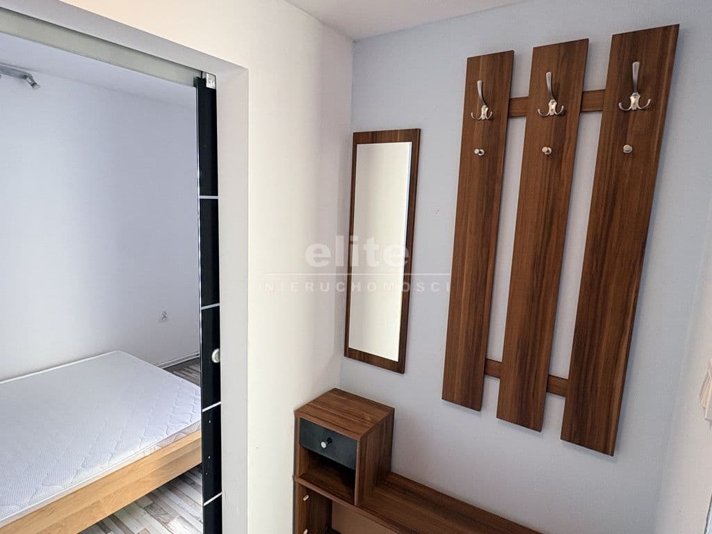Mieszkanie na wynajem, Gocław, Szczecin, 60m2, 3 pokoje, 3000 zł - zdjęcie 13