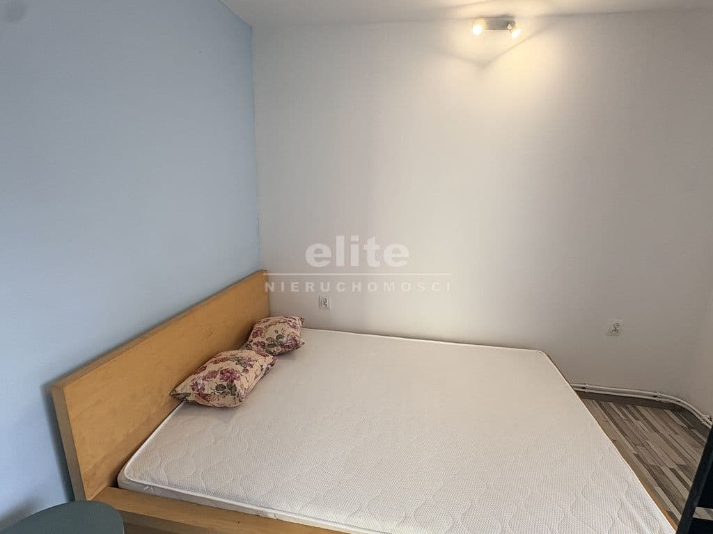Mieszkanie na wynajem, Gocław, Szczecin, 60m2, 3 pokoje, 3000 zł - zdjęcie 3