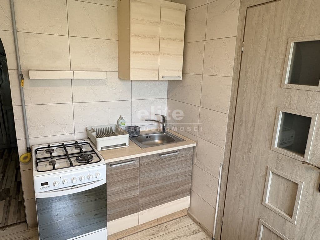Mieszkanie na wynajem, Gocław, Szczecin, 60m2, 3 pokoje, 3000 zł - zdjęcie 5