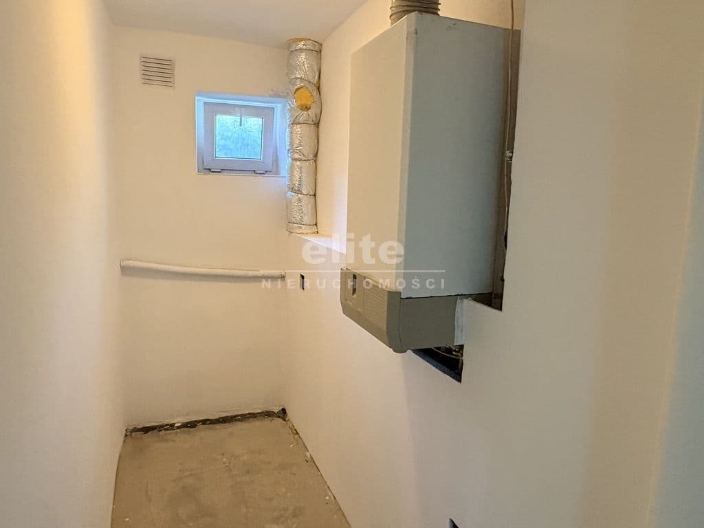 Mieszkanie na wynajem, Gocław, Szczecin, 60m2, 3 pokoje, 3000 zł - zdjęcie 14