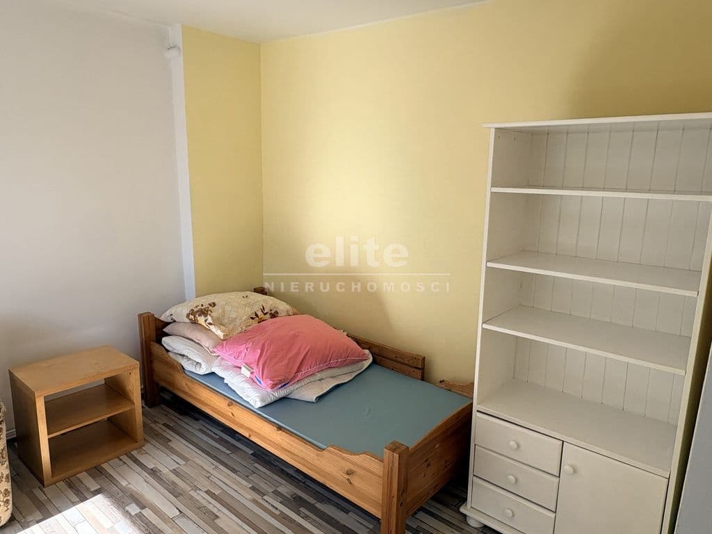 Mieszkanie na wynajem, Gocław, Szczecin, 60m2, 3 pokoje, 3000 zł - zdjęcie 7