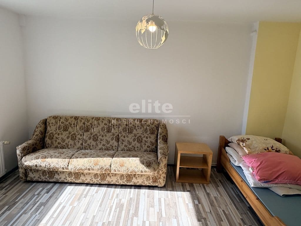 Mieszkanie na wynajem, Gocław, Szczecin, 60m2, 3 pokoje, 3000 zł - zdjęcie 8