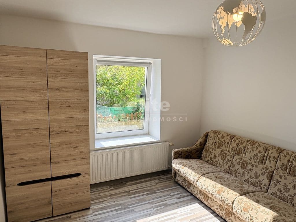 Mieszkanie na wynajem, Gocław, Szczecin, 60m2, 3 pokoje, 3000 zł - zdjęcie 9