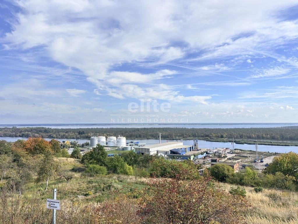 Mieszkanie na wynajem, Gocław, Szczecin, 60m2, 3 pokoje, 3000 zł - zdjęcie 22