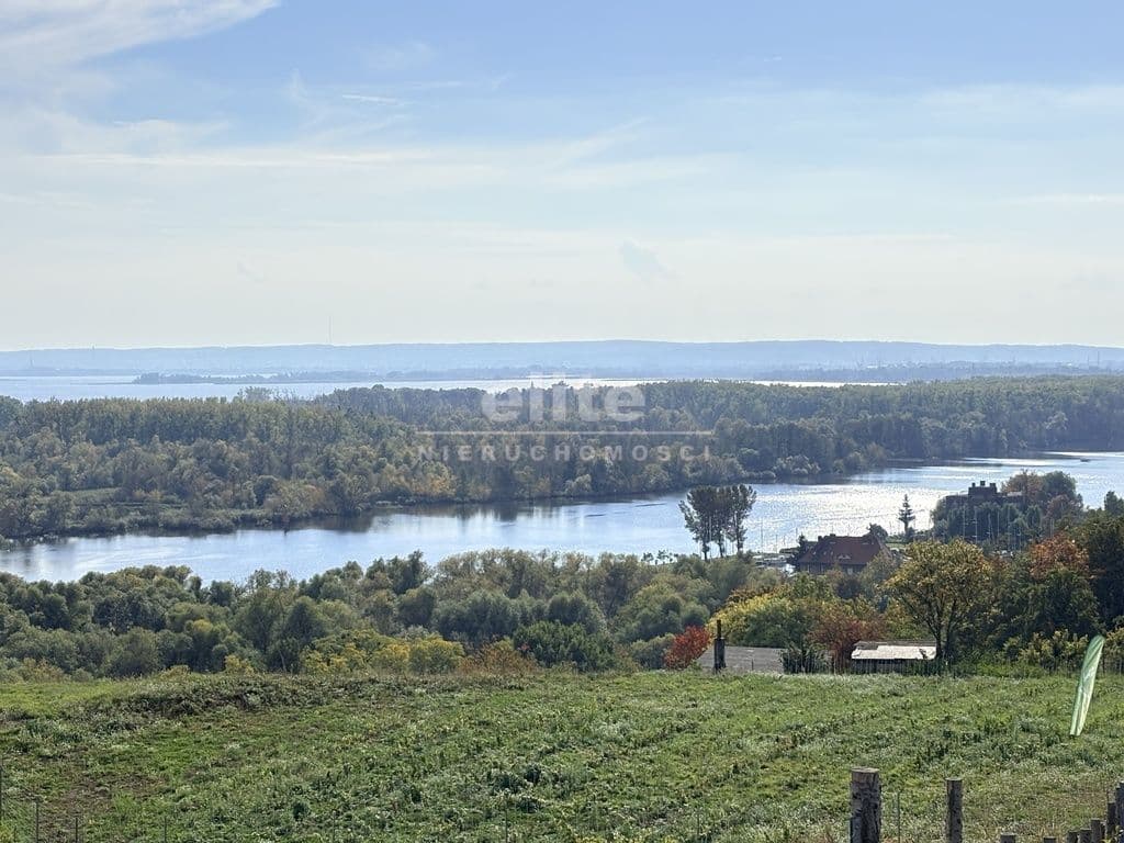Mieszkanie na wynajem, Gocław, Szczecin, 60m2, 3 pokoje, 3000 zł - zdjęcie 24