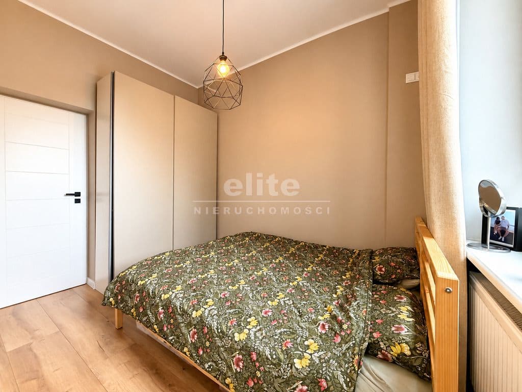 Mieszkanie na sprzedaż, Pogodno, Szczecin, 40m2, 2 pokoje, 479 000 zł - zdjęcie 7